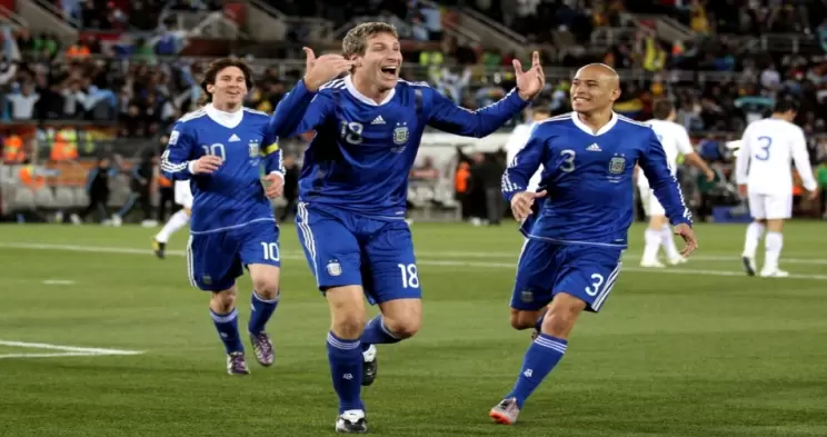 马赛比赛预测_马赛比赛预测体育直播频道免费观看_马赛比赛预测即时体育直播赛事直播-24直播